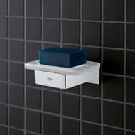  Grohe Selection Cube 40865000   //  , 