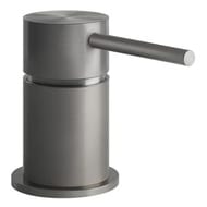  Gessi 316 Flessa 54005.239   , .  ,  