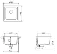  SCHOCK Euro 40 (N-100) (400400) Cristalite+, :  . 700624