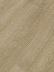  - FineFloor Wood (1320x196x2,5)  , , 43., FF-1437 (..)