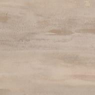   AZORI SONNET BEIGE (333333)  (..)