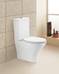 - BelBagno Acqua 370655405 , . ,  BB340CPR+BB340T