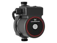    GRUNDFOS UPA 15-90 N, H-9, Q-1,73/, G-3/4", ., 220, .99539041