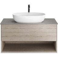    KERAMA MARAZZI PLAZA Modern     , 980466500,  