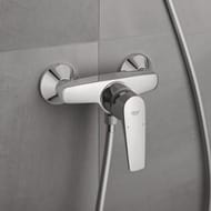  Grohe BauFlow 23755000  , , , 