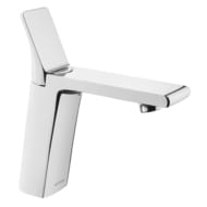  Vitra Memoria   ,   A42329