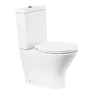 - BelBagno Acqua 370655405 , . ,  BB340CPR+BB340T