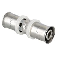   VALTEC 20 VTm.203.N.002020