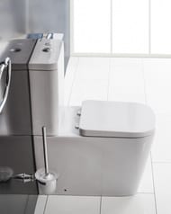    BelBagno Albano  ,  BB120SC