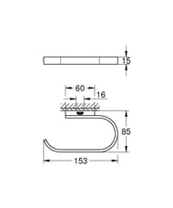     Grohe Selection  , ,   41220KF0