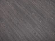  - LVT EcoClick EcoWood (18512124,2)   , 34,NOX 1615 (.)