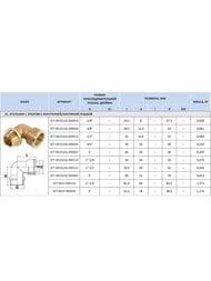  STOUT 3/8",  ,  , .SFT-0016-000038