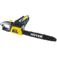  HUTER ELS-2000P , , 2000  . 70/10/3