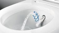 - GEBERIT AquaClean MeraComfort ,  . 146.214.11.1