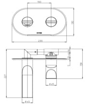    Bossini Apice Z00549021 , ,  , 