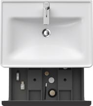    Duravit D-Neo 634440452 , 1 ,   DE4254004180000