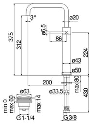  NOBILI VELIS  , ,  , /, Eco, . VE125158/2RC