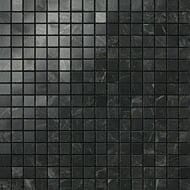  Atlas Concorde Marvel Noir St.Laurent Mosaico Lapp. (300300) , ADQH (..)