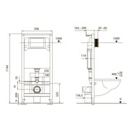 TECE spring     ,   TECEspring R  . S955102