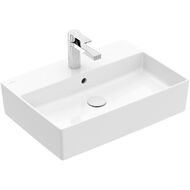  Villeroy & Boch MEMENTO2.0 (600420) , , ceramic+,  4A0760R1