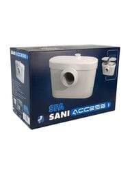  SFA SANIACCESS 1 392166330  