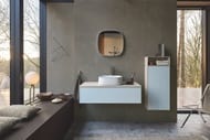  Duravit Zencha 500x500x50     ZE7065000000000