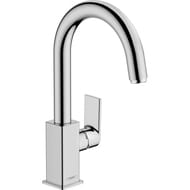    Hansgrohe Vernis Shape 71564000 ,   200, /, 