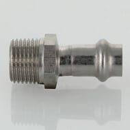   VALTEC 151/2", . , VTi.901.I.001504