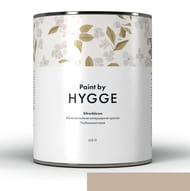   HYGGE Silver Bloom Essential Discover (3%), 0,9, HG01-033 (.)