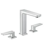  Hansgrohe Metropol 32515000    3 ,  , 