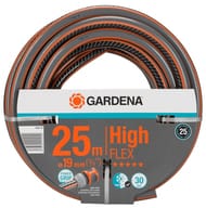  GARDENA HighFLEX, 19  (3/4"), 25 , .18083-20.000.00