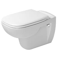   DURAVIT D-CODE 355545360 ,   .  45700900A1