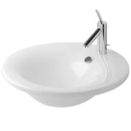  DURAVIT STARCK 1 580165  WG,   ,  04065800001