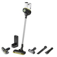  KARCHER VC 6 Cordless ourFamily Pet, 11986730