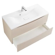    BelBagno MARINO (700450500) , Crema Opaco MARINO-700-2C-SO-CO-P