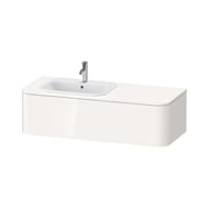     Duravit Happy D.2 Plus 1300354550 1 ,   HP4942L2222