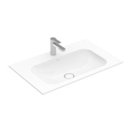  Villeroy & Boch Finion 416484R1 (800500) ,  CeramicPlus