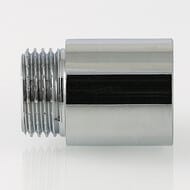  VALTEC 1/2"-60 .  VTr.198.C.0460