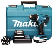 - MAKITA DF347DWE , 0-400/1400/, 14.4,  , .DF347DWE