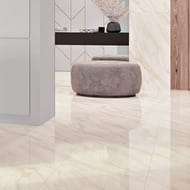   Onlygres Marble White (60012009) , MOG102 (..)