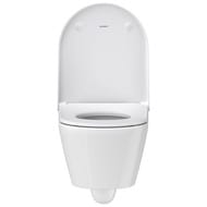   Duravit D-Neo 45780900A1 370540400 ,   , 