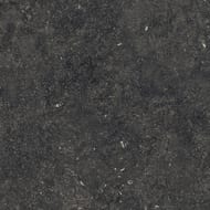   ITALON Room Stone Black (600600) , 610015000420 (..)