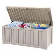  KETER ROCKWOOD STORAGE BOX (155x7264), 570, 