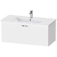    Duravit XBase 1000440475 , 1 ,   XB603201818