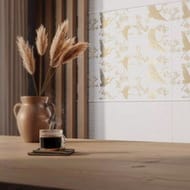   KERAMA MARAZZI  (2507509)  ,  12156R (..)