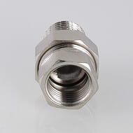  VALTEC 3/4"  VTr.341.N.0005