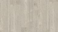  - LVT TARKETT Deep House Walter (225x14004,6) , 33  (.)