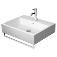    60  DURAVIT VERO  0030371000