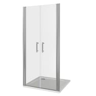   GOOD DOOR BAS MOKKA SD-80-C-WE (80185) 2 ,  .., 