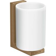 Axor Universal Rectangular     ,  42604140